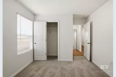 16101 Eden Street, Summerdale, AL 36535 - Photo 30