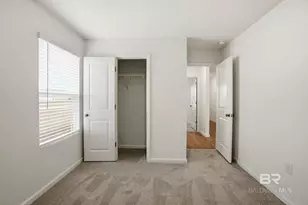 16101 Eden St, Summerdale, AL 36535 - Photo 30