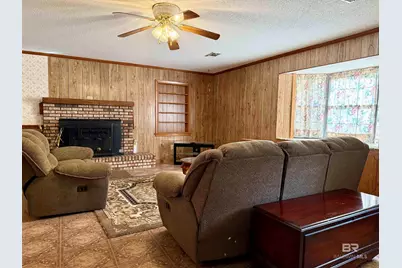 98 Evans Avenue, Brewton, AL 36426 - Photo 6