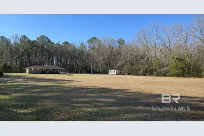 98 Evans Avenue, Brewton, AL 36426 - Photo 18