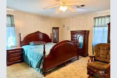 98 Evans Avenue, Brewton, AL 36426 - Photo 8