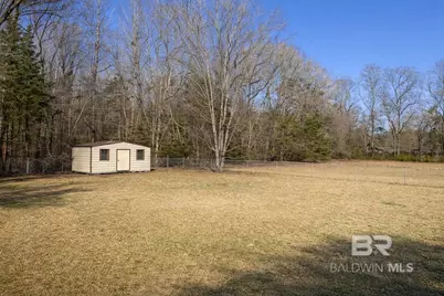 98 Evans Avenue, Brewton, AL 36426 - Photo 16