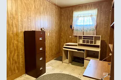 98 Evans Avenue, Brewton, AL 36426 - Photo 12