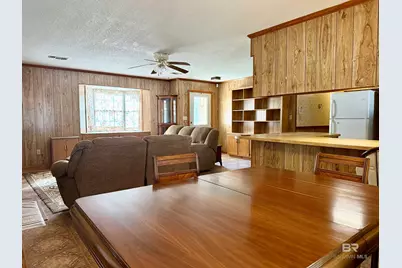 98 Evans Avenue, Brewton, AL 36426 - Photo 2