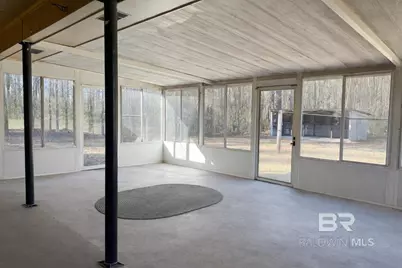 98 Evans Avenue, Brewton, AL 36426 - Photo 14