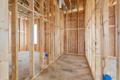 479 E Buchanan Court, Gulf Shores, AL 36542 - Photo 12