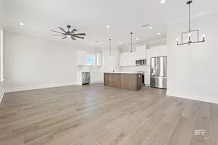 479 E Buchanan Ct, Gulf Shores, AL 36542 - Photo 10