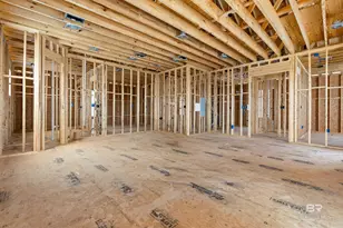 479 E Buchanan Ct, Gulf Shores, AL 36542 - Photo 4