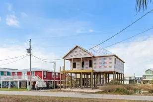 479 E Buchanan Ct, Gulf Shores, AL 36542 - Photo 18