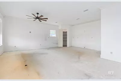479 E Buchanan Court, Gulf Shores, AL 36542 - Photo 4