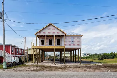 479 E Buchanan Court, Gulf Shores, AL 36542 - Photo 1