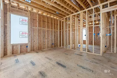 479 E Buchanan Court, Gulf Shores, AL 36542 - Photo 8