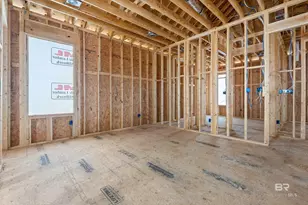 479 E Buchanan Ct, Gulf Shores, AL 36542 - Photo 8