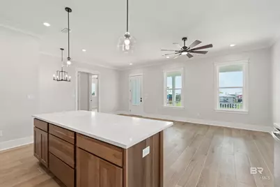 479 E Buchanan Court, Gulf Shores, AL 36542 - Photo 16