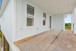 479 E Buchanan Ct, Gulf Shores, AL 36542 - Photo 14