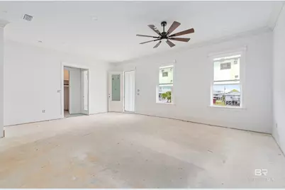 479 E Buchanan Court, Gulf Shores, AL 36542 - Photo 2