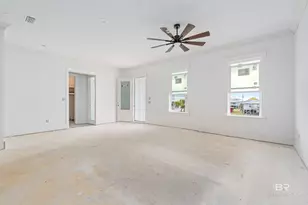 479 E Buchanan Ct, Gulf Shores, AL 36542 - Photo 2