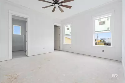 479 E Buchanan Court, Gulf Shores, AL 36542 - Photo 6