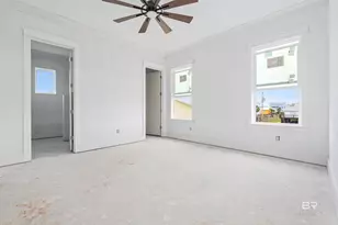 479 E Buchanan Ct, Gulf Shores, AL 36542 - Photo 6