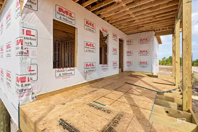 479 E Buchanan Court, Gulf Shores, AL 36542 - Photo 2