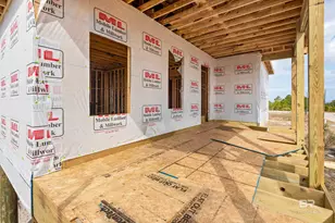 479 E Buchanan Ct, Gulf Shores, AL 36542 - Photo 2