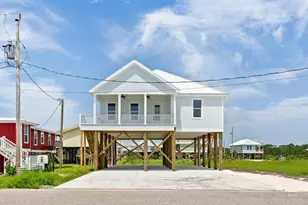 479 E Buchanan Ct, Gulf Shores, AL 36542 - Photo 1