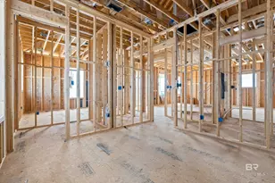 479 E Buchanan Ct, Gulf Shores, AL 36542 - Photo 14