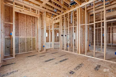 479 E Buchanan Court, Gulf Shores, AL 36542 - Photo 16