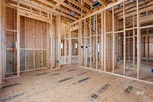 479 E Buchanan Ct, Gulf Shores, AL 36542 - Photo 16