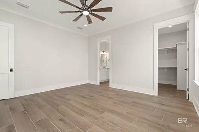 479 E Buchanan Court, Gulf Shores, AL 36542 - Photo 20