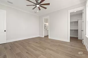 479 E Buchanan Ct, Gulf Shores, AL 36542 - Photo 20