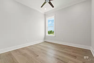 479 E Buchanan Court, Gulf Shores, AL 36542 - Photo 22