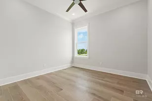 479 E Buchanan Ct, Gulf Shores, AL 36542 - Photo 22
