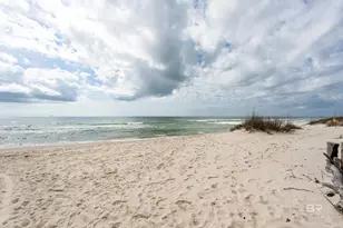 479 E Buchanan Ct, Gulf Shores, AL 36542 - Photo 20