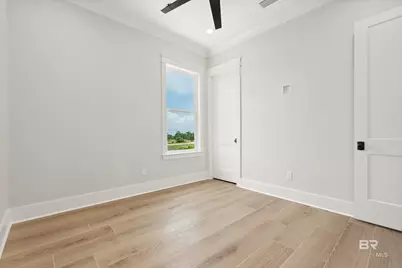 479 E Buchanan Court, Gulf Shores, AL 36542 - Photo 24