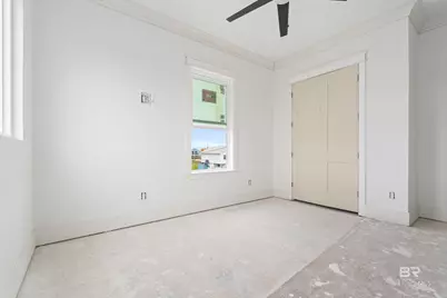 479 E Buchanan Court, Gulf Shores, AL 36542 - Photo 12