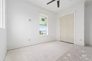 479 E Buchanan Ct, Gulf Shores, AL 36542 - Photo 12