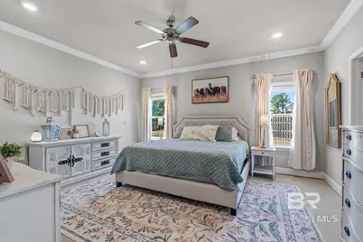 3846 Borman Loop, Gulf Shores, AL 36542 - Photo 22