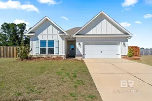 3846 Borman Loop, Gulf Shores, AL 36542 - Photo 1