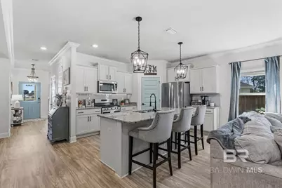 3846 Borman Loop, Gulf Shores, AL 36542 - Photo 6