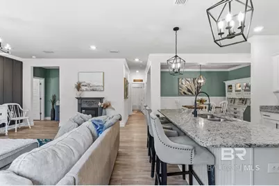 3846 Borman Loop, Gulf Shores, AL 36542 - Photo 8