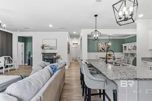 3846 Borman Loop, Gulf Shores, AL 36542 - Photo 8