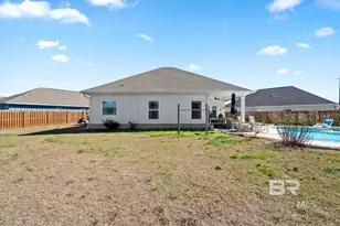 3846 Borman Loop, Gulf Shores, AL 36542 - Photo 40