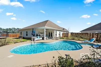 3846 Borman Loop, Gulf Shores, AL 36542 - Photo 38