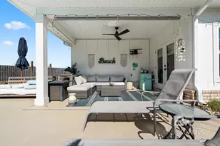 3846 Borman Loop, Gulf Shores, AL 36542 - Photo 44