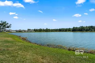 3846 Borman Loop, Gulf Shores, AL 36542 - Photo 48