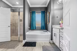 3846 Borman Loop, Gulf Shores, AL 36542 - Photo 28