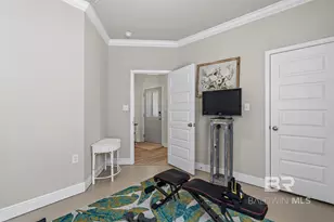 3846 Borman Loop, Gulf Shores, AL 36542 - Photo 32