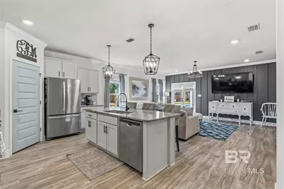 3846 Borman Loop, Gulf Shores, AL 36542 - Photo 4