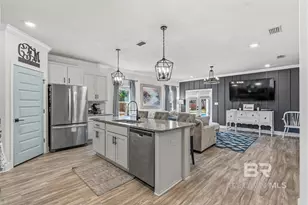 3846 Borman Loop, Gulf Shores, AL 36542 - Photo 4